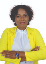 ELISA PARTEIRA