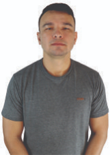 THIAGO LIRA
