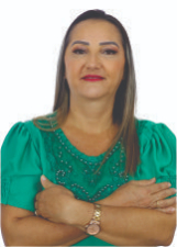SIMONE ALVES