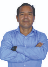 PROFESSOR CARLHINHOS CONRADO