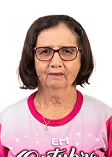 MARIA BRANQUINHA