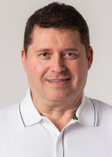DOUTOR JOSÉ MARQUES