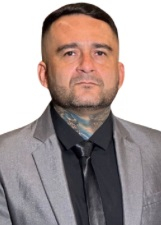 SGT SALAZAR SARDINHA