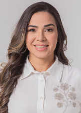 ANDREA RAMOS
