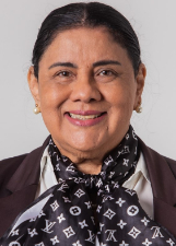 JUDITH ROCHA