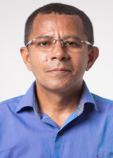 MICHEL FELIPE