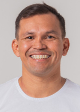 HELTON NOGUEIRA
