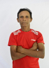 ADALBERTO