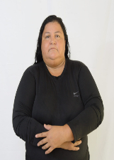 MIRIAN BEZERRA