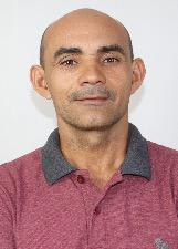 MANOEL