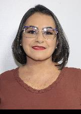 PROFESSORA JOSINEIDE