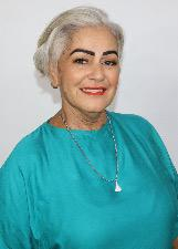 MAROCA