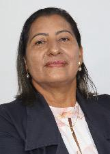 PROFESSORA NECA