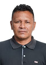 JULIO