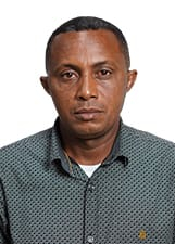 JOÃOZINHO