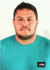 JUNIOR CASTRO