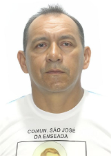 PROF MAURO