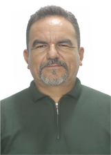 PROF.VALDINEI 