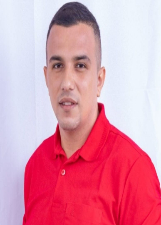 UENDSON DA SAÚDE