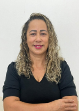 RARIFA