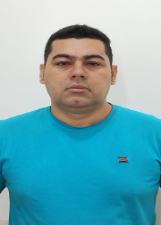 JOSE CARLOS
