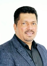 DERLEY
