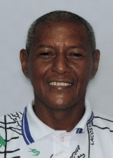 CONCEIÇÃO
