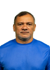 MARCELO CRUZ
