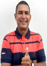 EZEQUIEL ARAUJO
