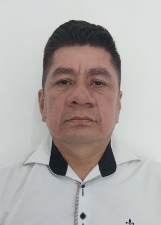 AMARAL