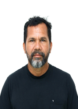 PROFESSOR SÉRGIO