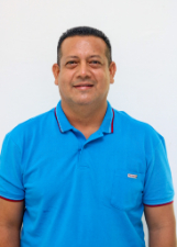 RENI