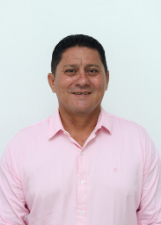 PROF. ELINILTON BELTRÃO (PINO)
