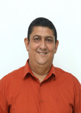 ORLANILDO DE JESUS TAVARES FERREIRA