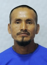 JOSÉ CASIQUE