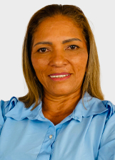 PROFESSORA DARC GUIMARAES