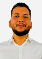 MIZAEL BARBOSA