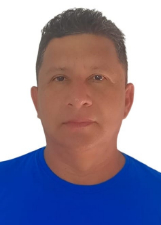 RAIMUNDO