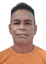 RAIMUNDO LERA