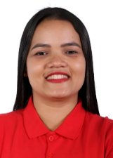 MARILELIS