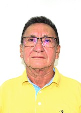 CHICO DA CEAM