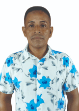 TONINHO DO GELO