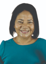 SHERLANE VIEIRA