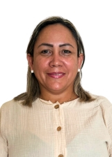 IVONE GOUVEA