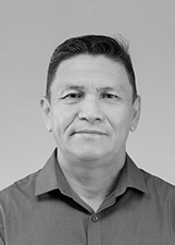 SGT MAGALHÃES PACKITO