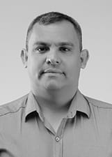 PASSOS MORAIS - CHALANGA