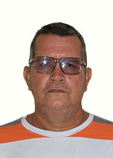 ULISSES CALDEIRA MADUREIRA