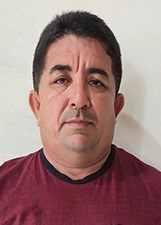 RAIMUNDO SILVA DOS REIS