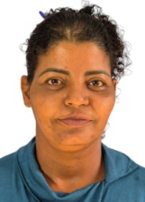 NEGUINHA