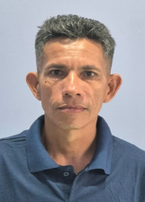GATO MASCARENHAS